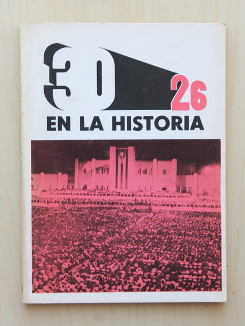 1f5fwD.jpg