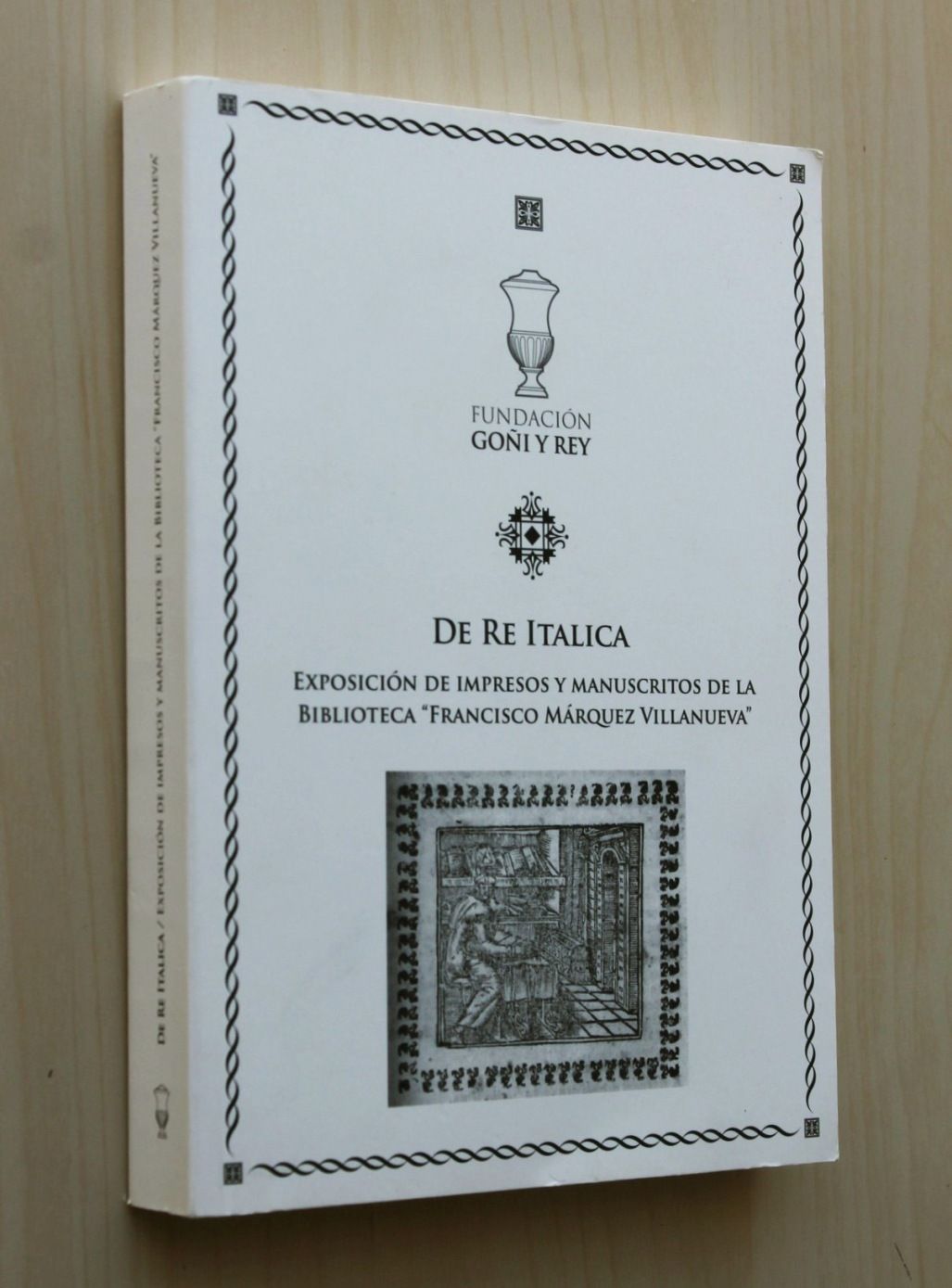 o7OQBG.jpg