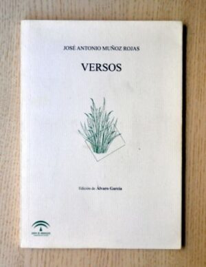 VERSOS