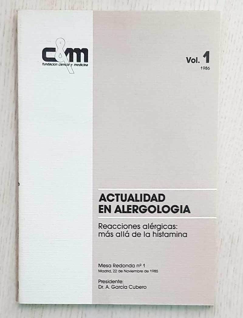 3I32CL.jpg