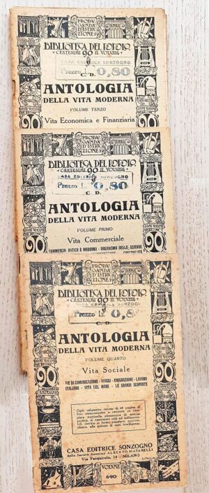 LOS POETAS TRANQUILOS. Antología de la poesia realista del fin del siglo (edición bilingüe)