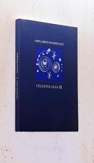 CELESTOLOGIA II