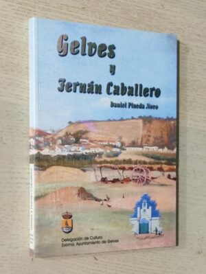 GELVES Y FERNÁN CABALLERO