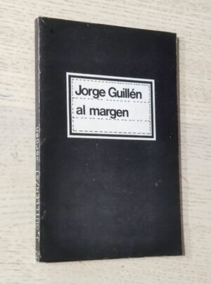 AL MARGEN