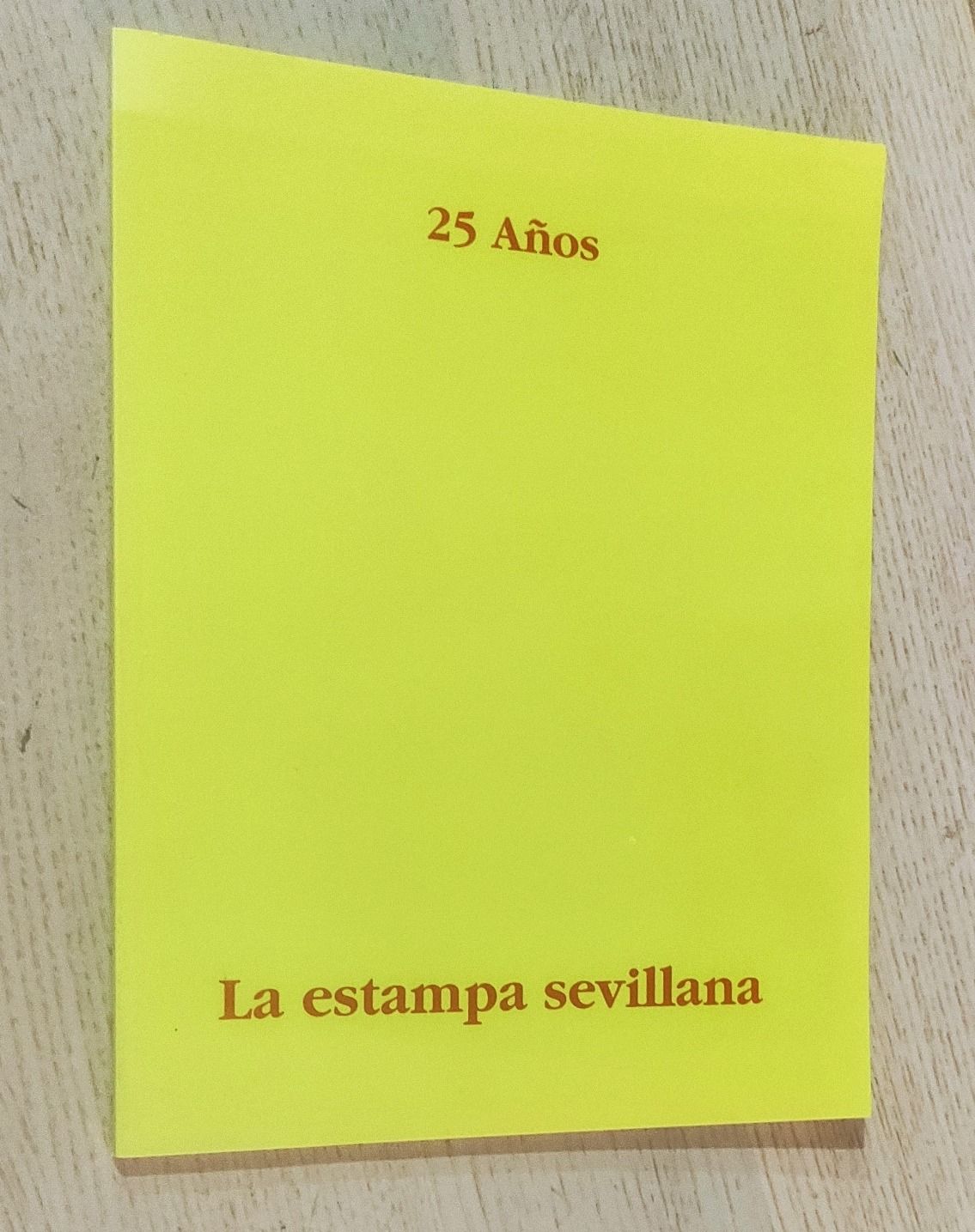 zytOAG.jpg