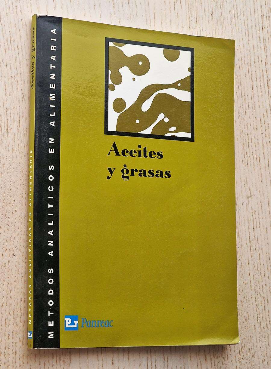 ByWNZ6.jpg