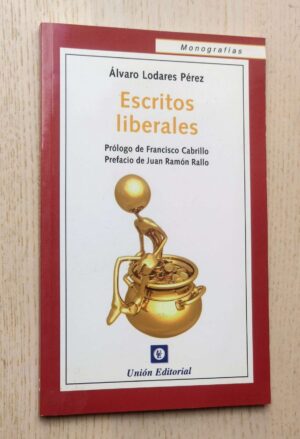 ESCRITOS LIBERALES