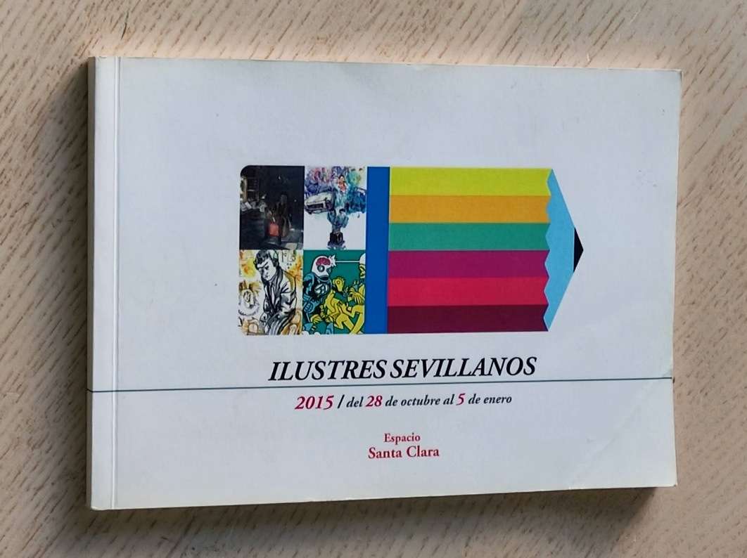srRChS.jpg