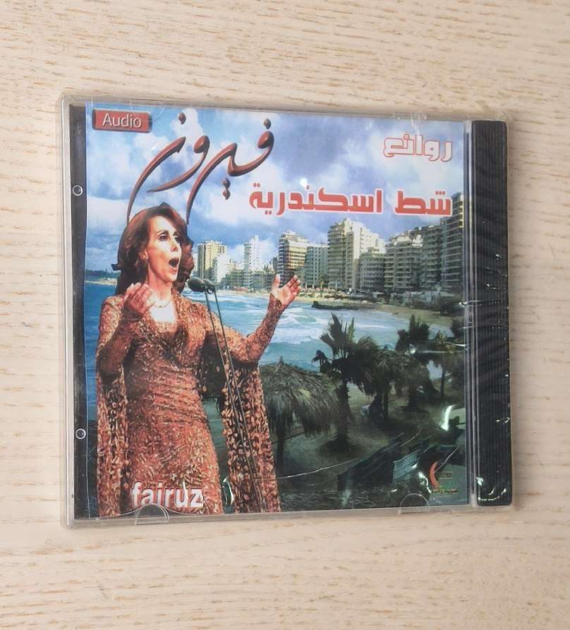 xDxbZy.jpg