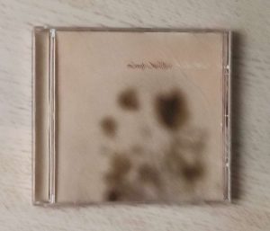LOVELY MIDGT - NORTH HEAD (CD music)