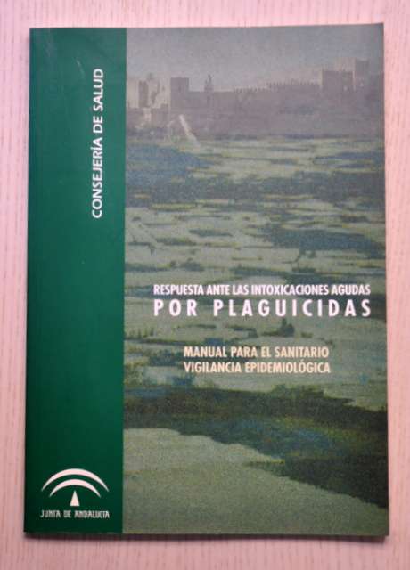 L3CJLj.jpg