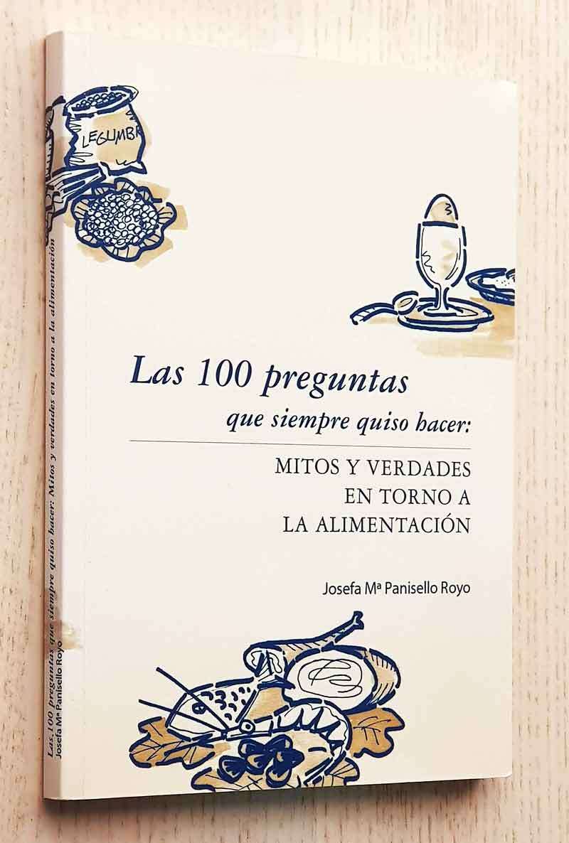 LUNOU7.jpg