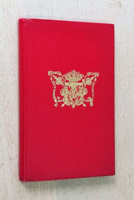 GUÍA OFICIAL DE SEVILLA histórica-monumental, del comercio y la industria (año 1979)