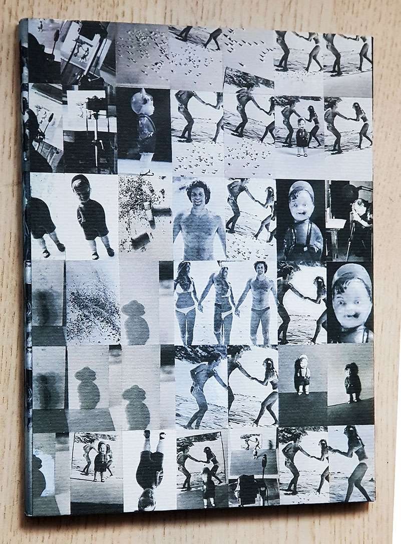LUIS GORDILLO. Museo de Arte de Zapopan. (libro en funda)