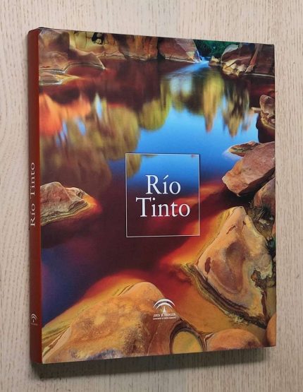 RIO TINTO