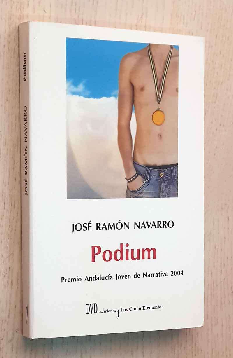PODIUM
