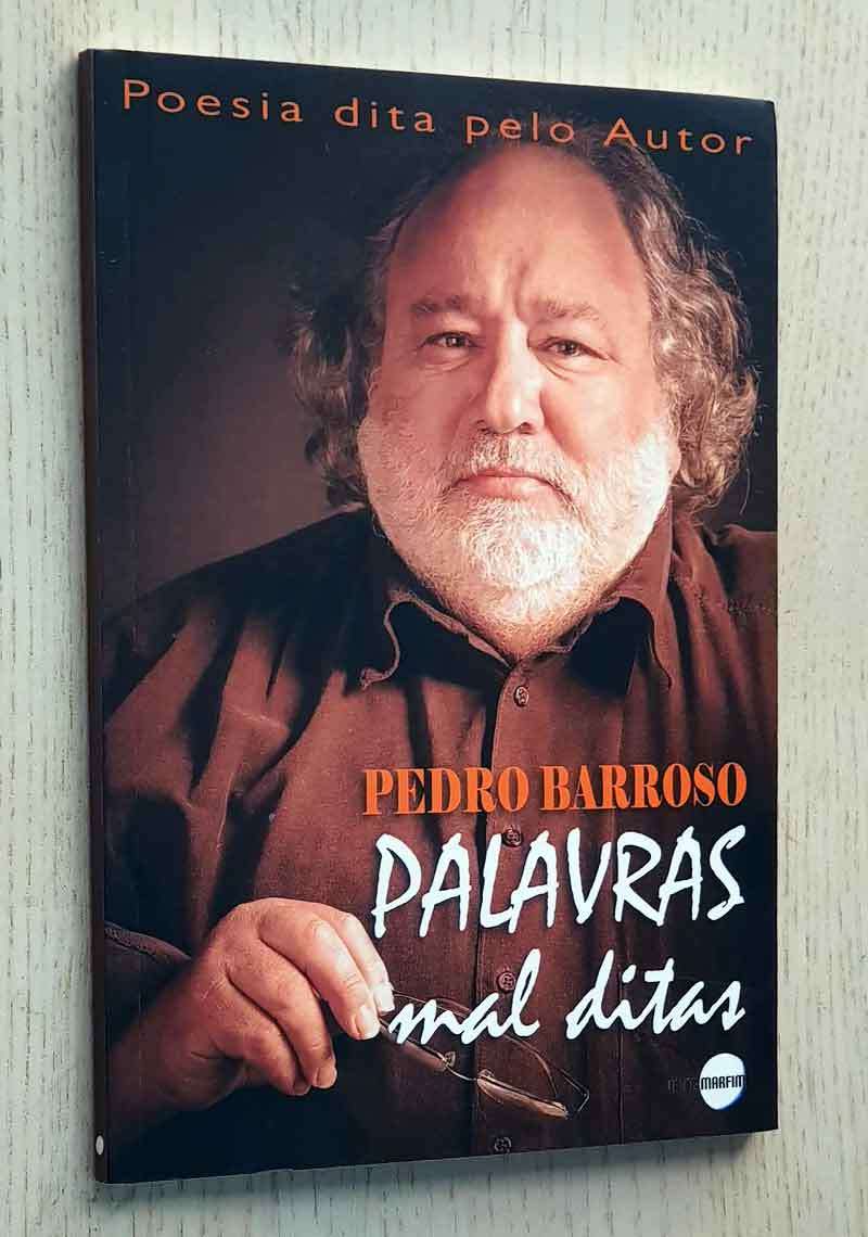 PALAVRAS MAL DITAS