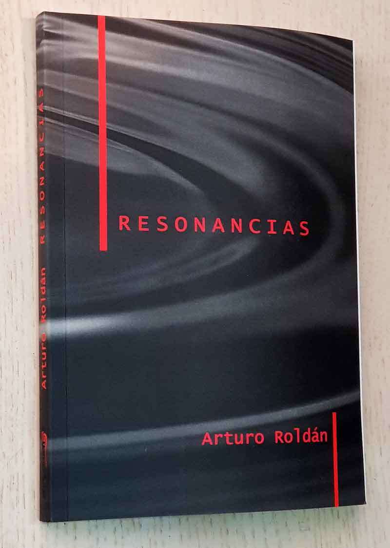 RESONANCIAS