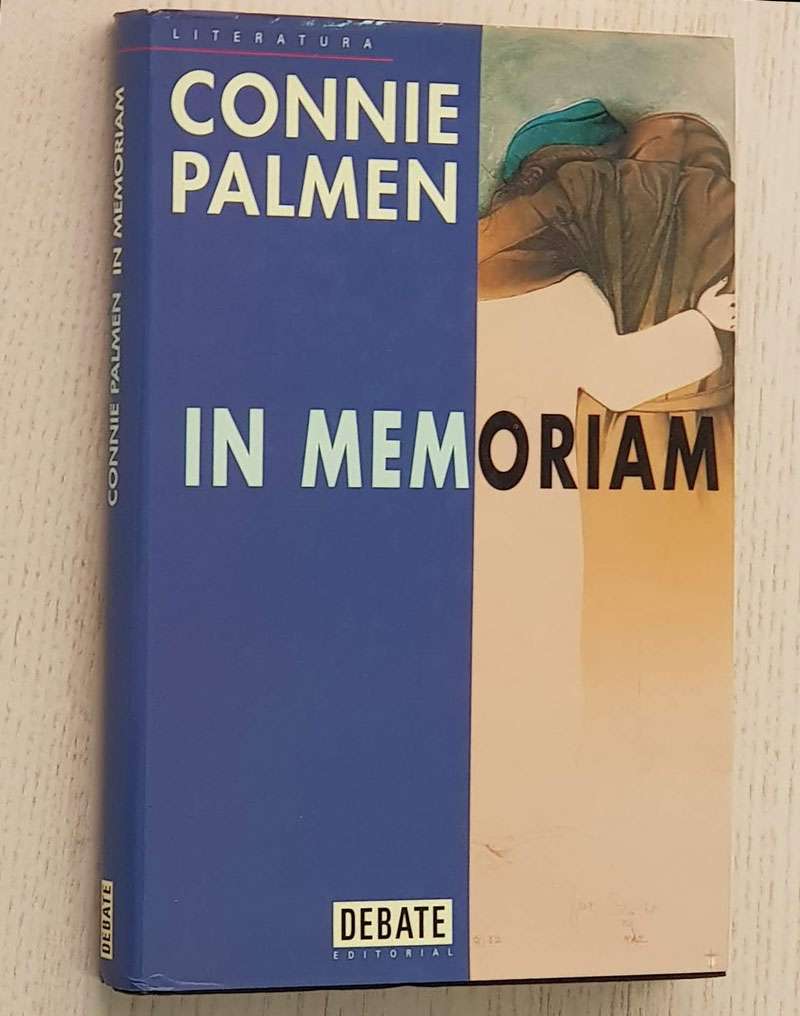 IN MEMORIAM