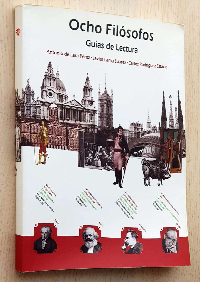 MANUAL TUTOR DEL CICLISMO