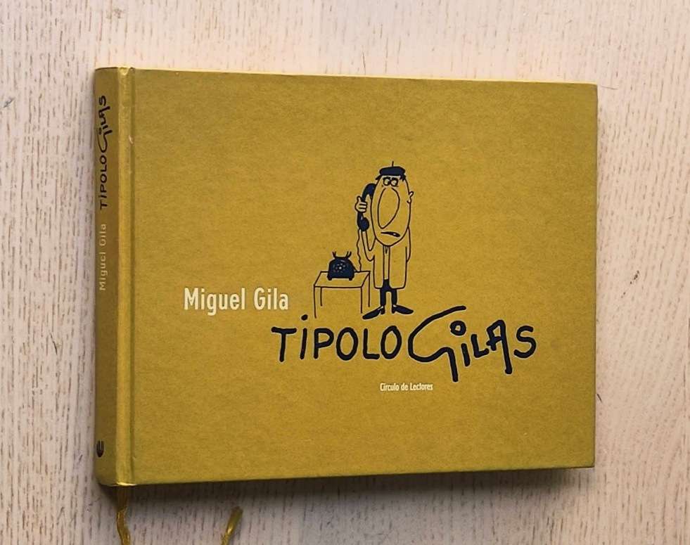 TIPOLOGILAS