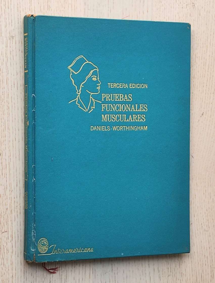 PRUEBAS FUNCIONALES MUSCULARES. Técnicas manuales de exploración