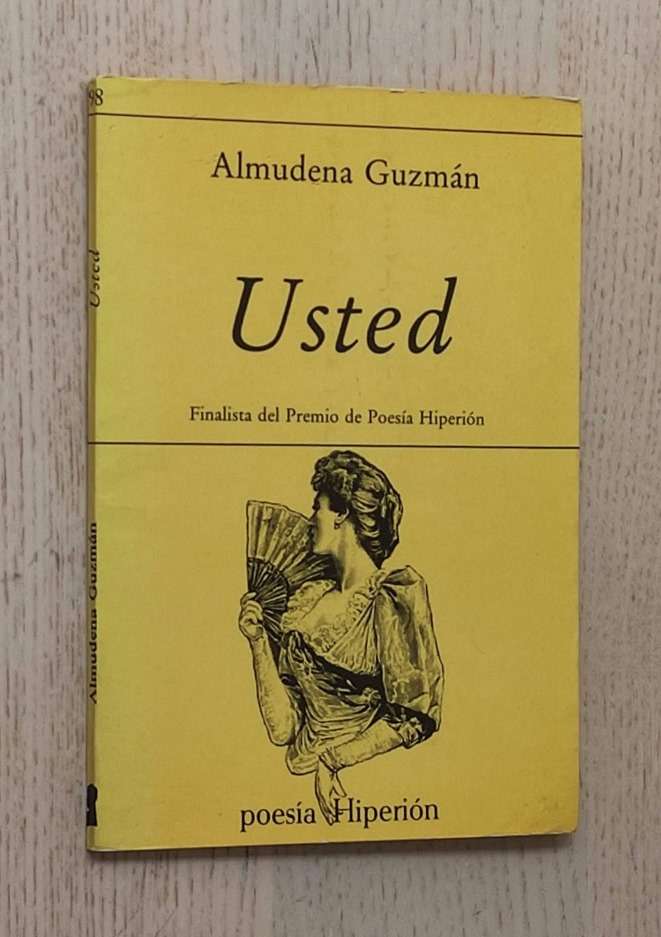 USTED