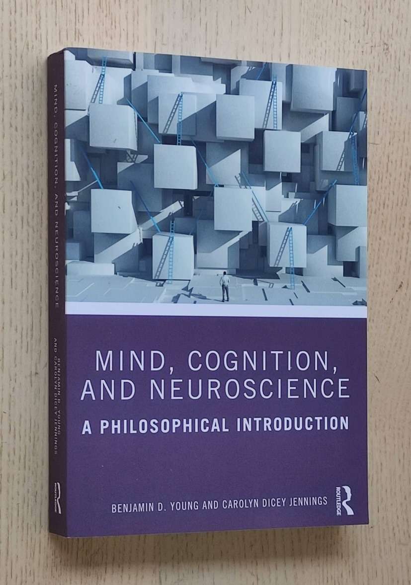 MIND, COGNITION AND NEUROSCIENCE