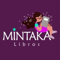 LOGO MINTAKA
